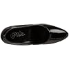 Pleaser-Womens-Divine-420W-Pump