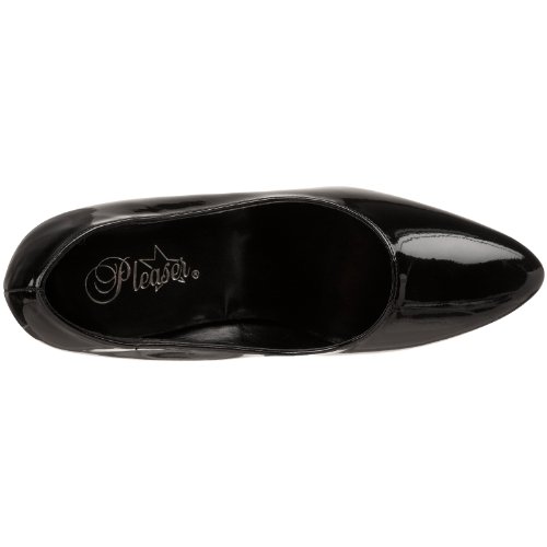 Pleaser-Womens-Divine-420W-Pump