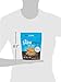 JicaChips Jicama Chips, Sea Salt, 8 Pack, BAKED, Paleo, Gluten Free, Vegan