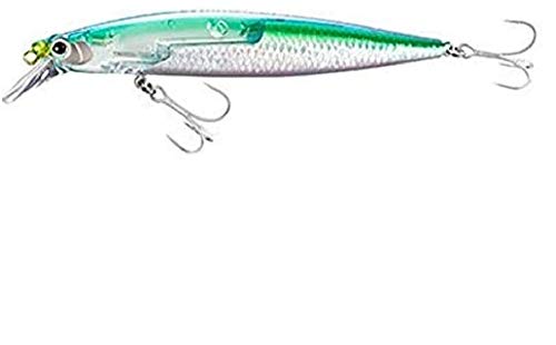シマノ(SHIMANO) ルアー エクスセンス サイレントアサシン 120F フラッシュブースト XU-112T 003 Fカタクチ