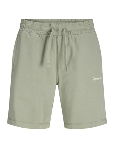 Jack & Jones Jornorrebro Emb Tee SS Cn Set Pack MP Jornorrebro Emb Tee SS Cn Set Pack MP Men (Pack of 1)