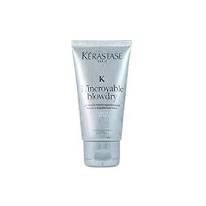 Amazon.com: Kerastase L'incroyable Blowdry 1.7 oz: Health 