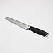 OXO Good Grips Professional Serrated Bread Knife, 8 inch