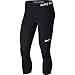 NIKE Women's Pro Capris