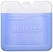 Rubbermaid Blue Ice Brand Weekender Pack 7