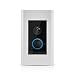 Ring Video Doorbell Elite primary