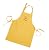 Kids Real Pizza Making Kit, Apron and Chef Hat, Great Birthday Gift or Get Well Gift