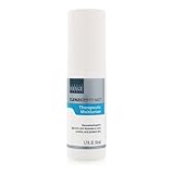 Obagi Clenziderm Therapeutic Moisturizer, 1.7 Ounce