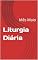 Livro Liturgia Diária: Mês Maio
