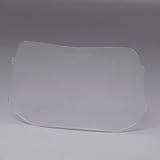 3M Speedglas 07-0200-51 OUtside Protection Lens Series 100 Helmets Pkg = 10