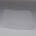 3M Speedglas 07-0200-51 OUtside Protection Lens Series 100 Helmets Pkg = 10
