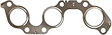 Genuine Toyota 17173-20030 Exhaust Manifold Gasket