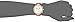 Michael Kors MK2297 Women's Watch