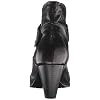 Spring-Step-Womens-Chapeco-Dress-Pump