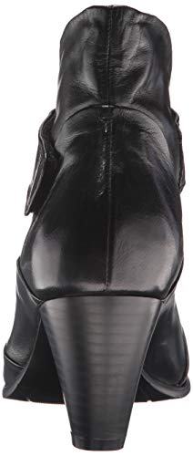 Spring-Step-Womens-Chapeco-Dress-Pump