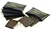Original After Eight Gourmet Mint Chocolate Imported From The UK England The Best Of British Mint Chocolate After Eight