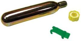 Onyx Rearming Kit f/3200 A/M Inflatable PFD
