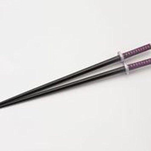 KOTOBUKIYA MOTOCHIKA CHOSOKABE SAMURAI CHOPSTICKS