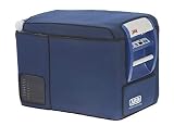 Transit Bag Canvas 37Q ARB Fridge