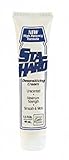 Cal Exotics Sta-Hard Stay Hard Erection Cream- Last Longer Better Lover Tube