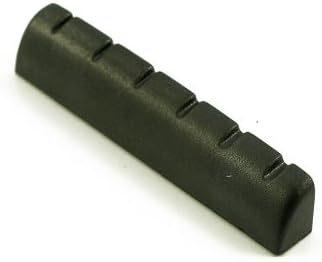 1/4 LES PAUL® EPI STYLE NUT