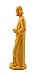 St. Joseph Home Seller Statue Kit