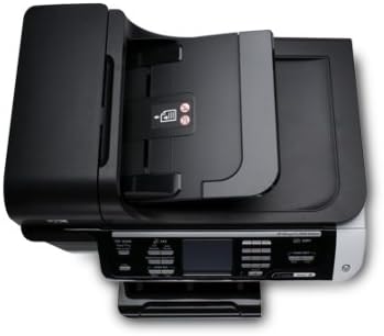 hp pro 8500