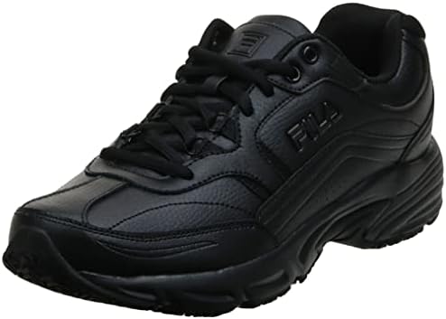 fila 4e