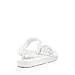 Teva Women's Original Universal Sandal