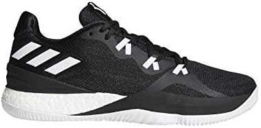 adidas boost 2018 black