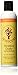 Jessicurl Aloeba Daily Conditioner, Island Fantasy, 8.0 Fluid Ounce