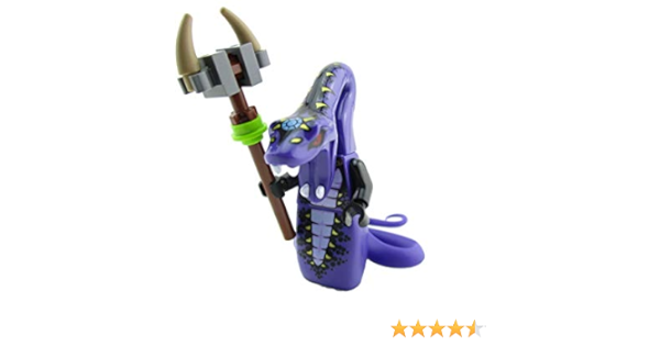 lego ninjago legacy 70668