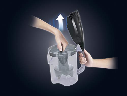 Rowenta-RO6984-Aspirateur-sans-Sac-Power-Cyclonic-Animal-Care-4A-RO6984EA-750-W-25-liters-Noir-Jaune