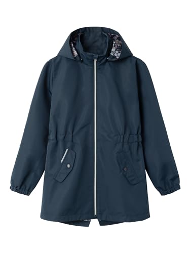 NAME IT Girl Jacke MALEX08