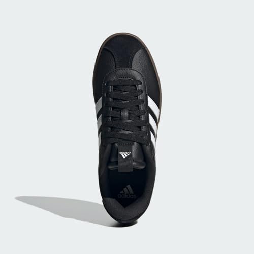 adidas Women's VL Court 3.0 Sneaker