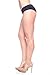 Barbra's 6 Pack Laser Cut Hiphugger Seamless Plus Size Panties (4XL, 6 Pack)