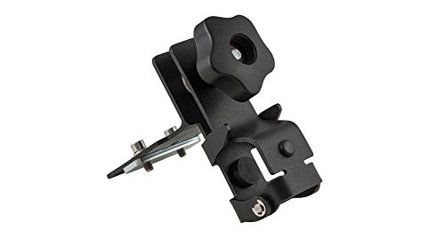 Rhino Rack Pioneer Shovel/Spade/Axe Mounting Bracket - Thumbnail 4