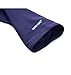 ATTRACO Girl's Boys Raglan Rash Guard Swimsuit UV Protective Shirts Tops UPF 50+