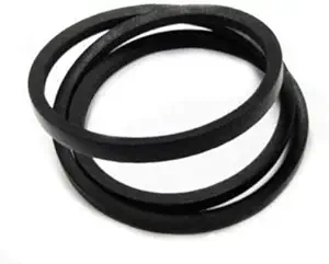 754-04219 954-04219 75404219 95404219 754-3039 Premium Replacement Belt for MTD