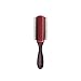 Goody Heritage Rubber Styler Brush