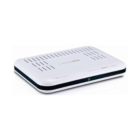 i-can easy hd 2851t firmware i-can easy hd 2851t firmware