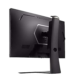 ViewSonic ELITE XG270 27 Inch 1080p 1ms 240Hz IPS