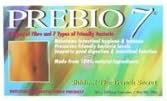 Probio 7 Economy 500mg (100 capsule) - ( x 5 Pack) by Prebio 7