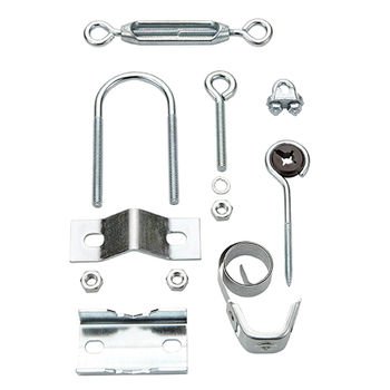 RadioShack Antenna Accessory Kit