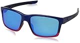 Oakley Thinlink Sunglasses