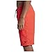 Hurley One and Only 2.0 Board Short