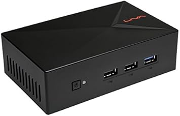 Amazon Ecs 小型ベアボーンpc Liva X Pc Kit メモリ2gbモデル Livax C0 2g 64g B Ecs ベアボーンpc 通販 Amazon Ecs 小型ベアボーンpc Liva X Pc Kit メモリ2gbモデル Livax C0 2g 64g B Ecs ベアボーンpc 通販