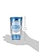 Tervis Fraternity - Pi Beta Phi Geometric Tumbler with Wrap and Blue Lid 16oz, Clear