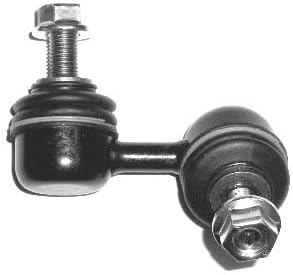 Deeza Chassis Parts HN-L611 Stabilizer Link