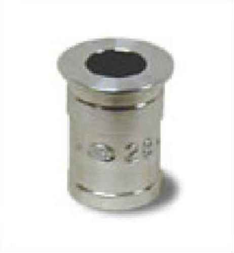 Mec Powder Bushing Number